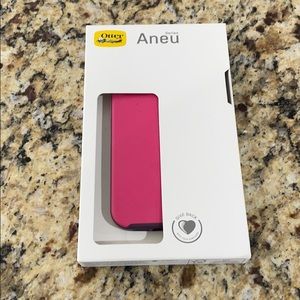 OtterBox iPhone 12 mini case